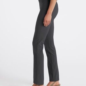 TRIBAL Harper Pull On Bootcut Pant